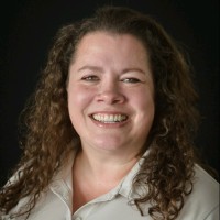 Early Learning Coalition of Pasco and Hernando Counties, Inc. Employee Kristen Murray's profile photo