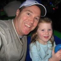 Michael Cramer Email & Phone Number