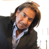 Joseph Moya Email & Phone Number