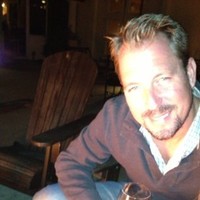 Justin Montgomery