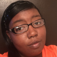 Marquita Tippins Email & Phone Number