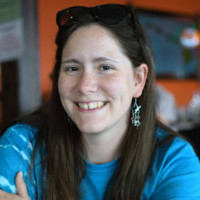 McCall Daniels Email & Phone Number