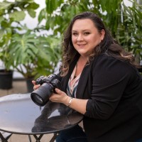 BNI Heartland Employee Katie Sharpe's profile photo