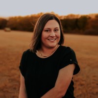 Becky Kaelin Email & Phone Number