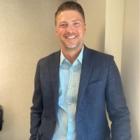 County Bank Delaware Employee Clay Serman's profile photo