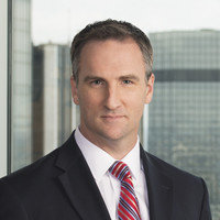 Chint Power Systems Americas Employee Mitchell Milby's profile photo