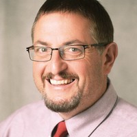 Tyler Morning Telegraph Employee John Anderson's profile photo