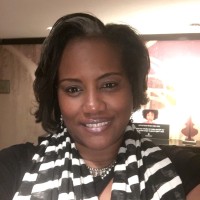 Paradies Employee Stacie Prostell's profile photo