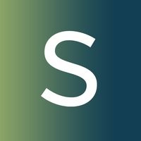SimpleReach Employee Tools's profile photo