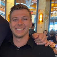 Chase Smith Email & Phone Number
