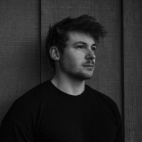 Caleb Nikkel Email