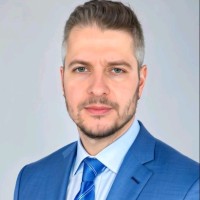 Diego Daci Email