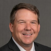 TDIndustries, Inc. Employee Peyton Hill's profile photo