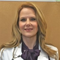 A.T. Still University Employee Valerie Miranda's profile photo