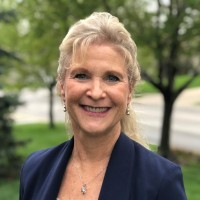 Sally Firnhaber Email & Phone Number
