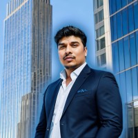 Hector Martinez