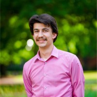 Owen Wing's profile photo