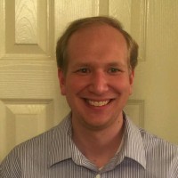 Matthew Wulff Email & Phone Number