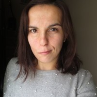 Leah Lang Email & Phone Number