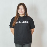 Praktis Employee Tika Tanjung's profile photo