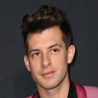 Mark Ronson Email & Phone Number
