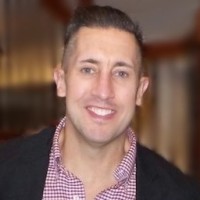 Jason Haefner Email & Phone Number