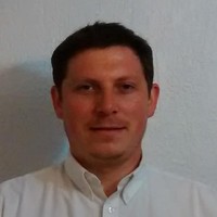 CPT Empresas Maritimas S.A. Employee Erich Nilian's profile photo