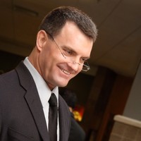 Yager & Associates Employee Steven Yager's profile photo