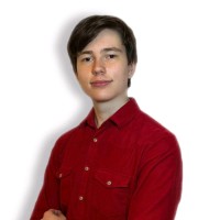 Ivan Aseiev Email