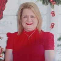 New Hope Housing, Inc. Employee Susan Mayfield's profile photo