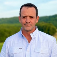 Anthony Raines