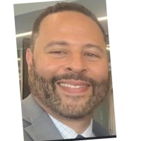 Marc Guerrier Email & Phone Number