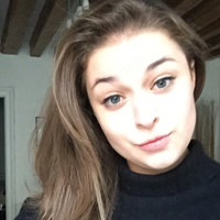 Gravytrain Employee Magda Wolska's profile photo
