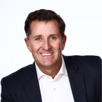 Fredrik Franke Email & Phone Number