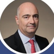 BitWallet™ Employee Eduardo Perez's profile photo