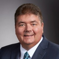 Potawatomi Casino Hotel Employee James Mittelbrun's profile photo