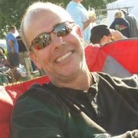 HYDRADRY Employee Jeffrey Ardolino's profile photo