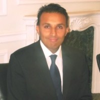 AI-UK Employee Jaspal Singh's profile photo