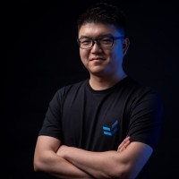 EnduroSat Employee Leo Koyama's profile photo