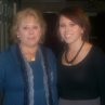 Sherry Hendrix Email & Phone Number