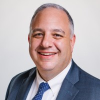 John Pumphrey Email & Phone Number