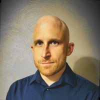 Chubb Employee Jeff Paris's profile photo
