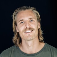 Valsplat Employee Mike van Oostveen's profile photo