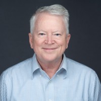 Scott McCleery