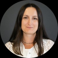 Agnieszka Bulanda-Kubik Email