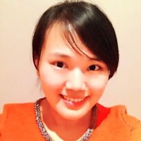Hua Jin Email