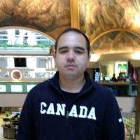 Luís Couto Email