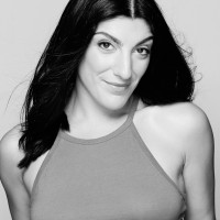 Vanessa Karali Email & Phone Number