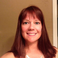 Mulligans Pub & Grill Employee Lisa Hoppe's profile photo