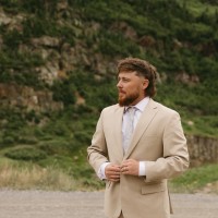 Weston Schnoor Email & Phone Number